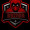 Razorr_4407