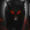 Mr_wolf_strange