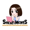 shentiments
