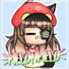 MelonMelo_Gacha