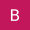 Brayan_Marin