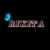 Rikita_Rinka