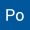 Po_N