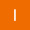 Ian_Fallier_4532