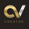 cv_creator