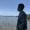 Alone_man