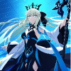 Silverking0902