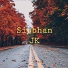 Siobhan_Jk