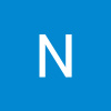 Natalie_Watkins_7782