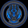 doomdragoextreamgt