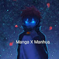 Manga_X_Manhua
