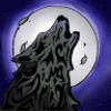 Witherwolf