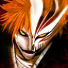DaoistoUXdjz