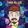 TMR_BLUE