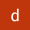 darshan_senthil