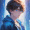 Jiji_