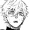Pooh_Boy22