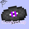 Cloudyz_Simp