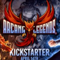 Arcana_Legends