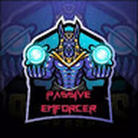 Passive_Enforcer