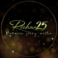 Richan25