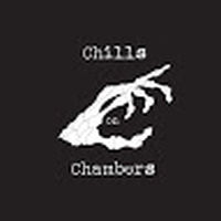 Chills_on_Chambers