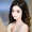 Nana_Karina_9434
