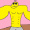 MyNameIsJosh