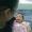 Ramilo_Jerome
