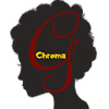 G_Chroma
