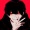 Lazy_Writ3r