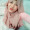 Meti_Hestria_6987