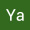 Ya_Ya_2703