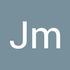 JMS_Jr