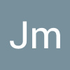 JMS_Jr