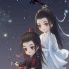 wei_wuxian1