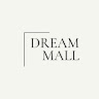 Dream_Mall