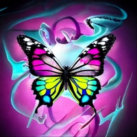 Chaos_Butterfly