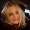 Robyn_Prendergast