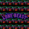 Lone_Beast