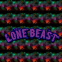 Lone_Beast