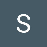 Scott_McFarland_9606