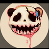 Death_panda