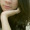 Anne_Wang_5944