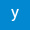 yussef_hassan
