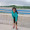 Gisel_Tang_1687