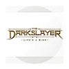 The_DarkSLayer