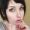 Sam_Marie_1483