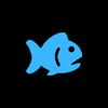 PlutoFish