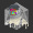 ARTRON